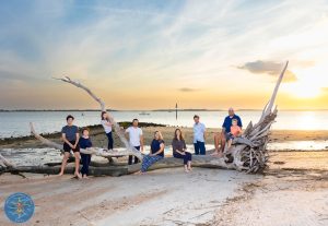 amelia-island-kayak-excursions-bullington-family-boston-photography