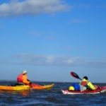 Kayak The Great Loop – Paddle With Steve!