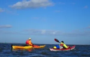 amelia-island-kayak-excursions-fernandina-beach-florida-steve-char-great-loop-kayaking