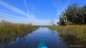 kayak-amelia-island-excursions-egans-creek-fernandina-beach-florida
