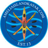 amelia-island-kayak-excursions-fernandina-beach-florida