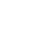 Travelers choice award-white